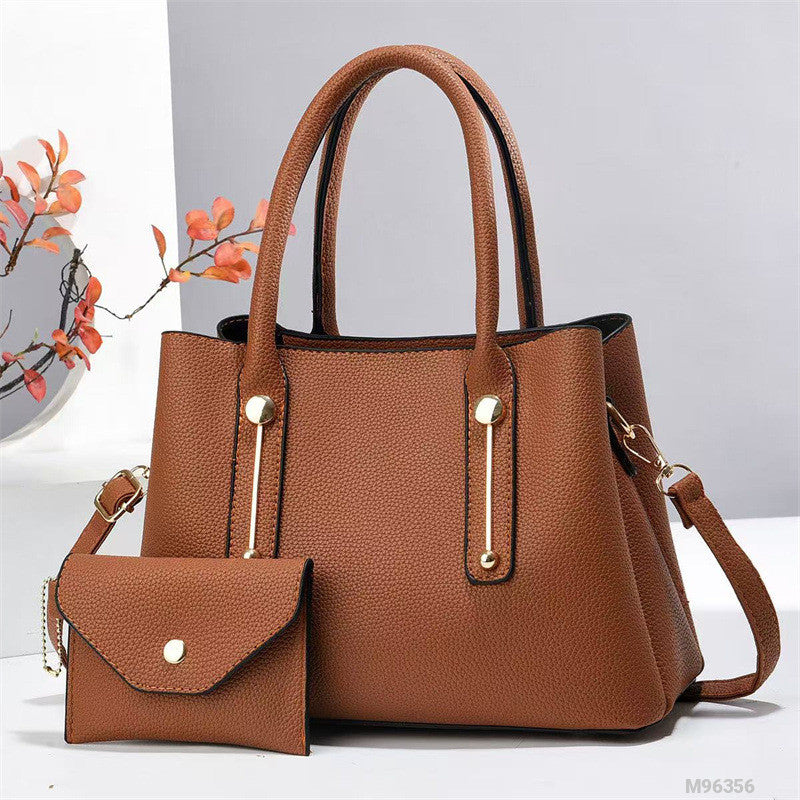 Woman Fashion Bag M96356