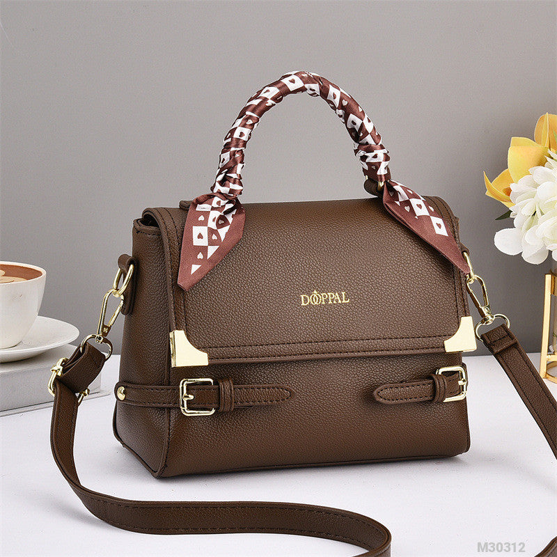 Woman Fashion Bag M30312