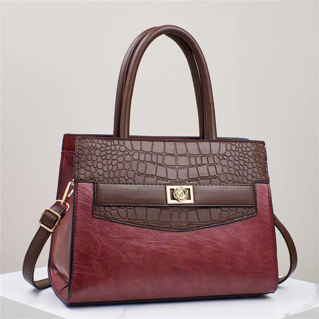 Woman Fashion Bag SC-C46442