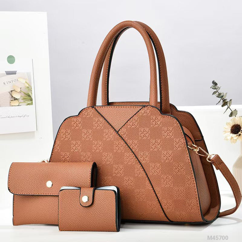 Woman Fashion Bag M45700