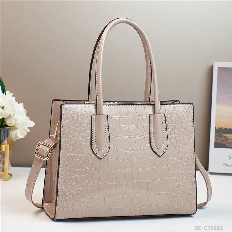 Woman Fashion Bag SC-C15282