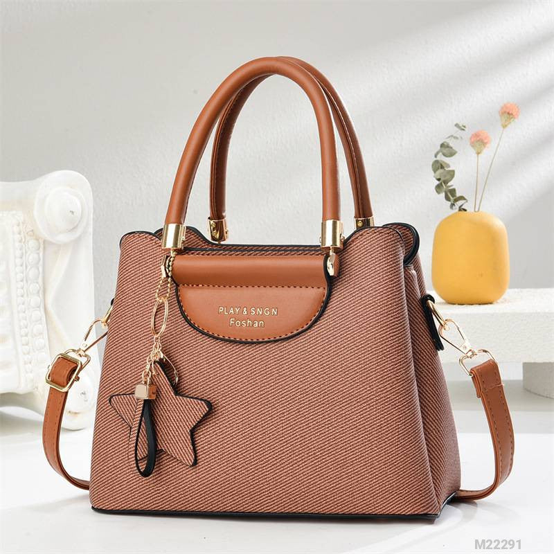 Woman Fashion Bag M22291