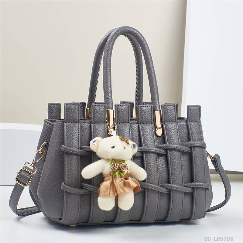 Woman Fashion Bag SC-L85708