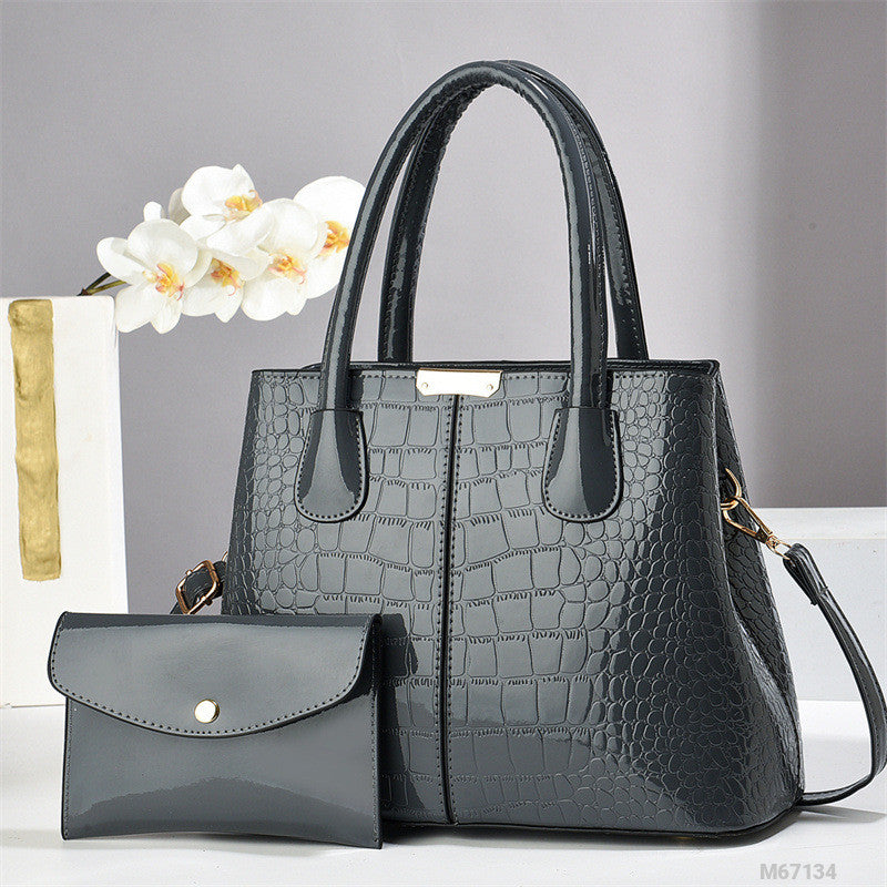 Woman Fashion Bag M67134