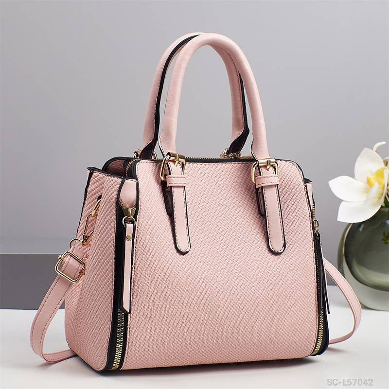 Woman Fashion Bag SC-L57042