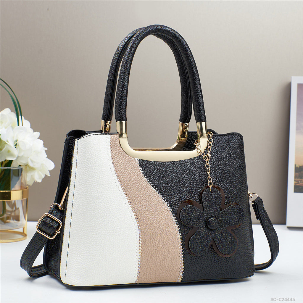 Woman Fashion Bag SC-C24445
