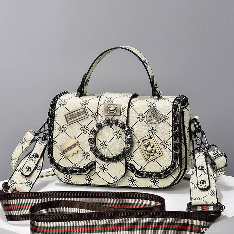 Woman Fashion Bag M22347