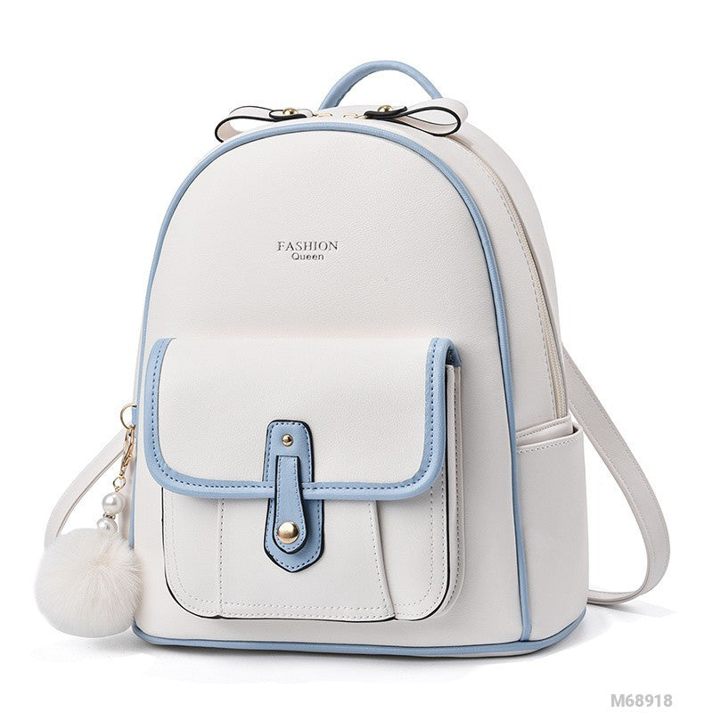 Woman Fashion Bag M68918