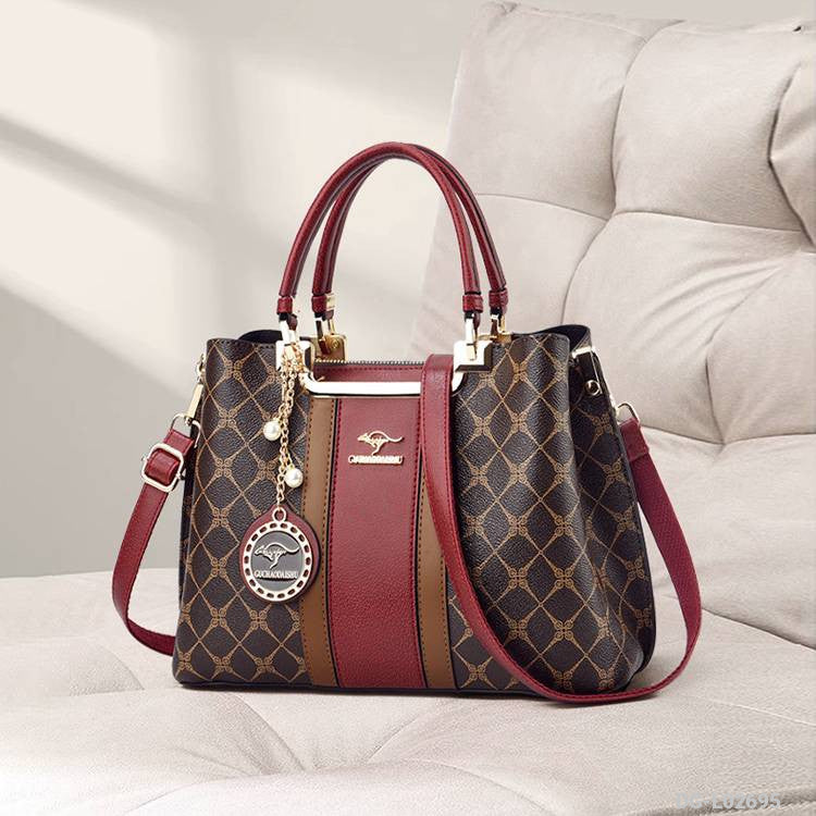 Woman Fashion Bag DG-L02695
