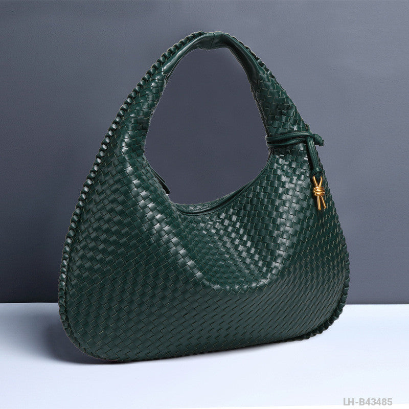 Woman Fashion Bag LH-B43485