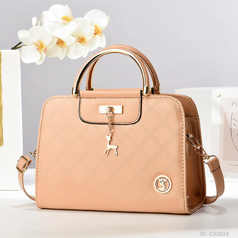 Woman Fashion Bag SC-C32624