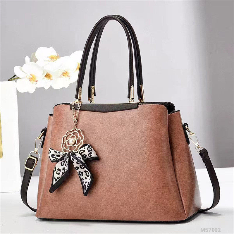 Woman Fashion Bag M57002