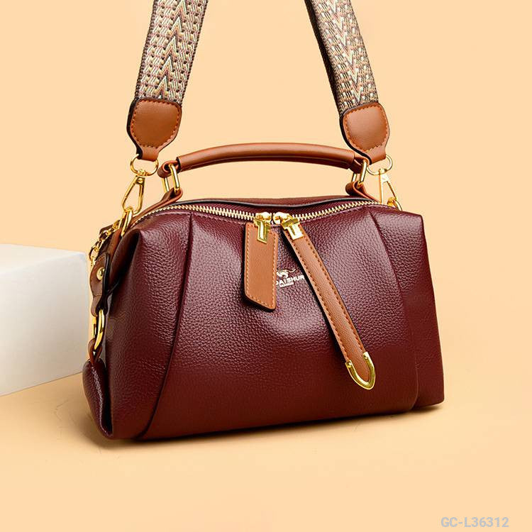 Woman Fashion Bag GC-L36312