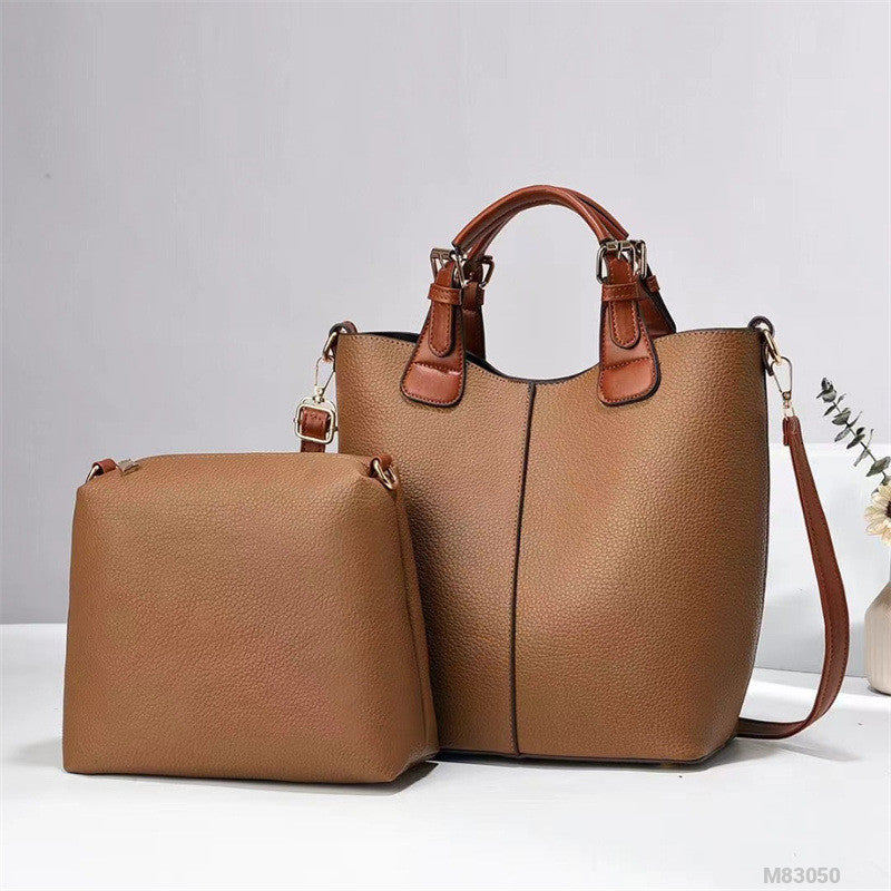 Woman Fashion Bag M83050