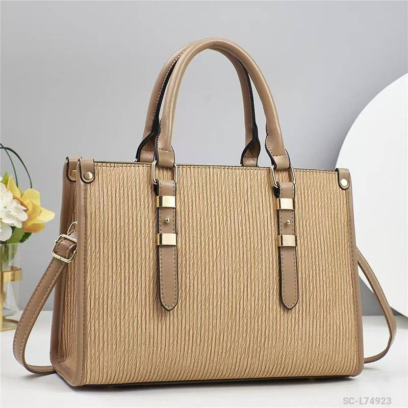 Woman Fashion Bag SC-L74923