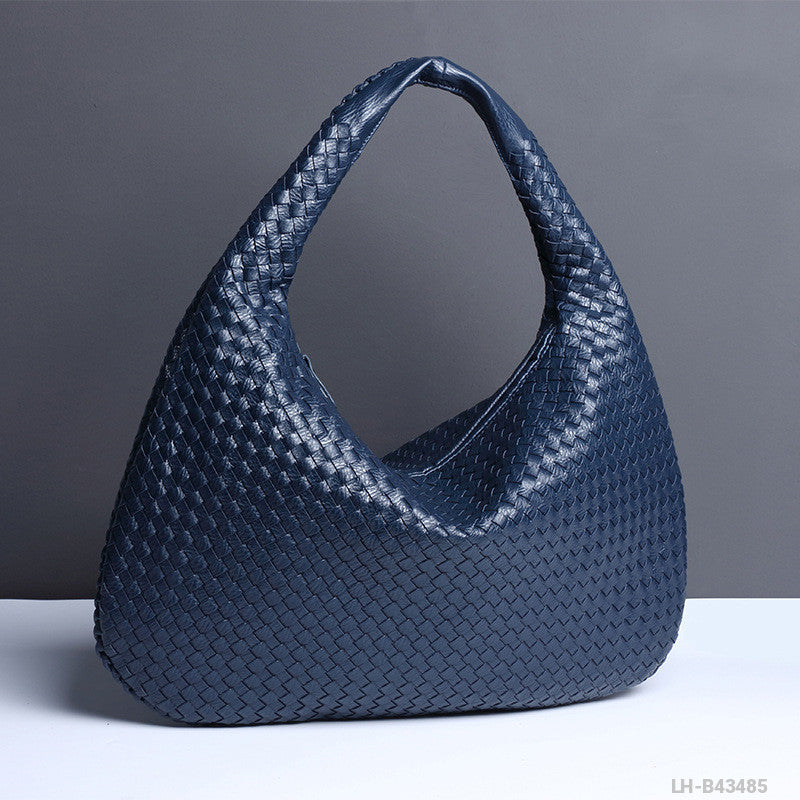 Woman Fashion Bag LH-B43485