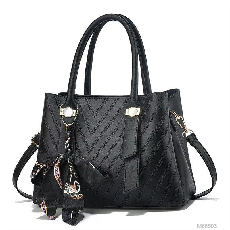 Woman Fashion Bag M68503