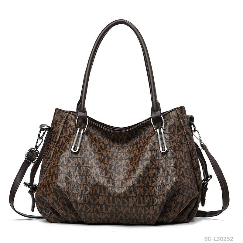 Woman Fashion Bag SC-L30252