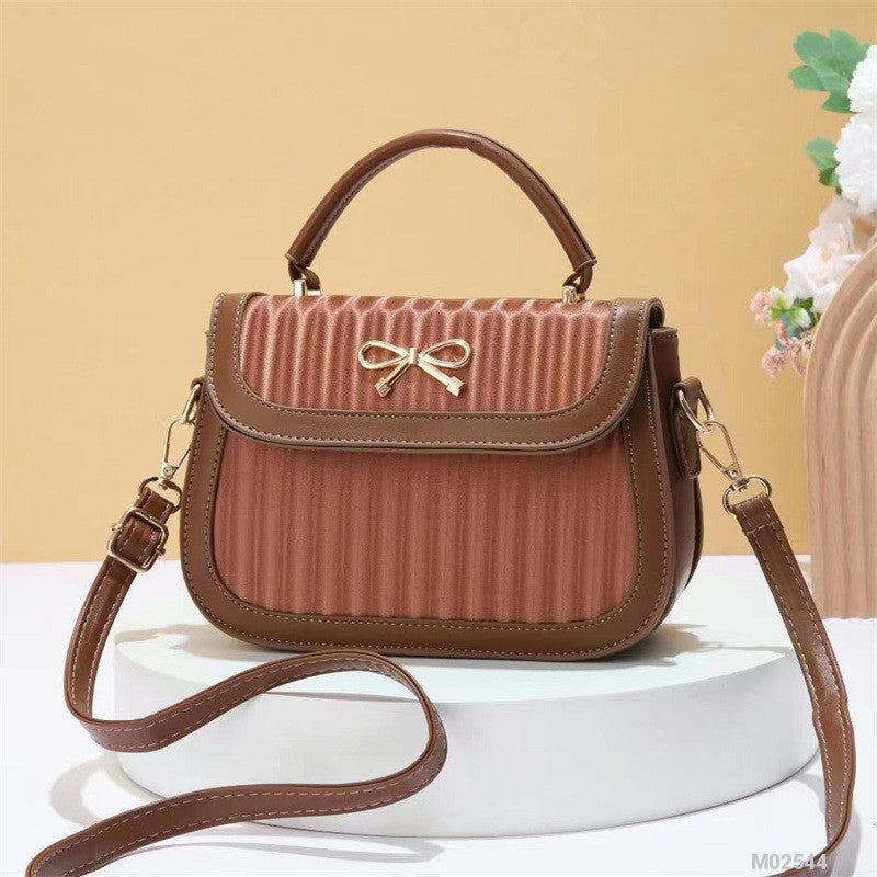 Woman Fashion Bag M02544