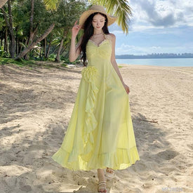 Woman Fashion Dress MT29226