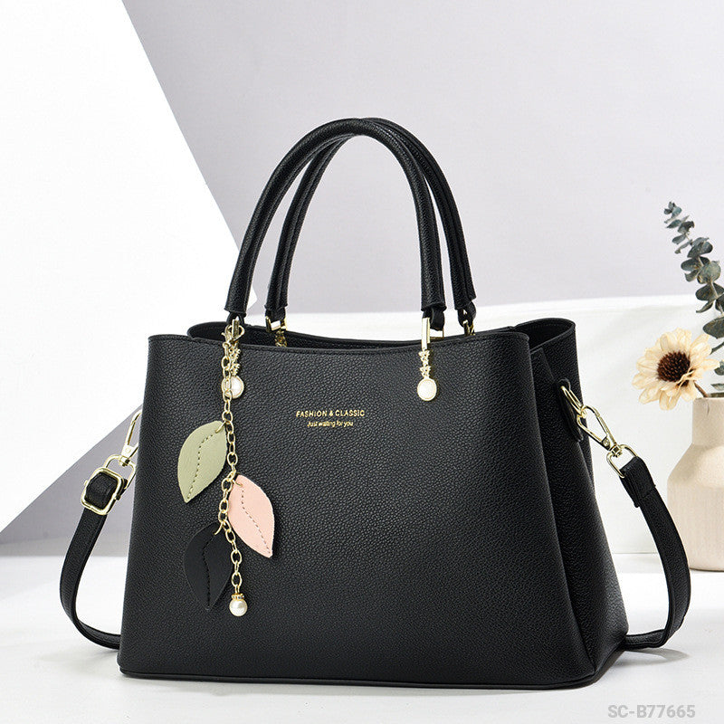 Woman Fashion Bag SC-B77665