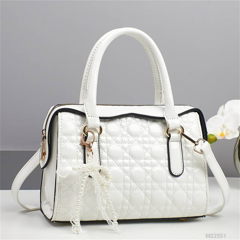 Woman Fashion Bag M22551
