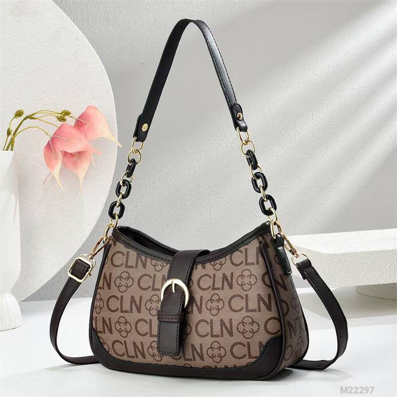 Woman Fashion Bag M22297