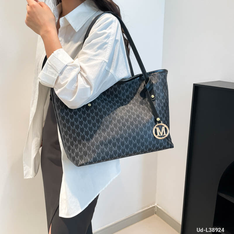 Woman Fashion Bag Ud-L38924