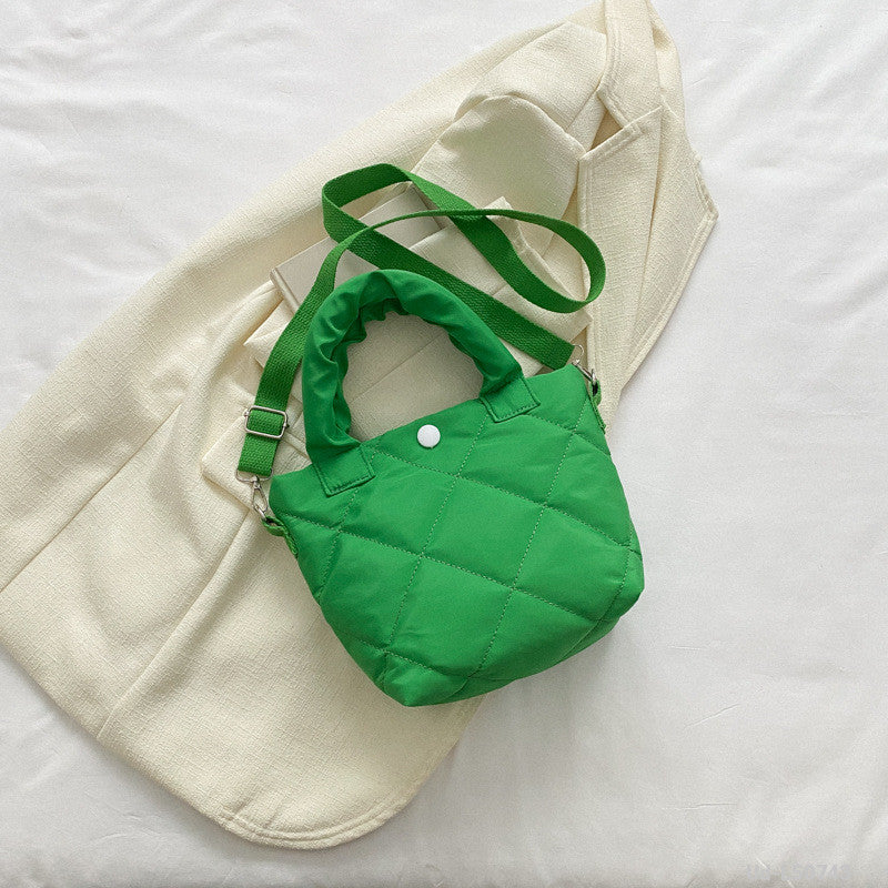 Woman Fashion Bag Ud-L50743