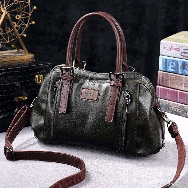 Woman Fashion Bag CH-L20400