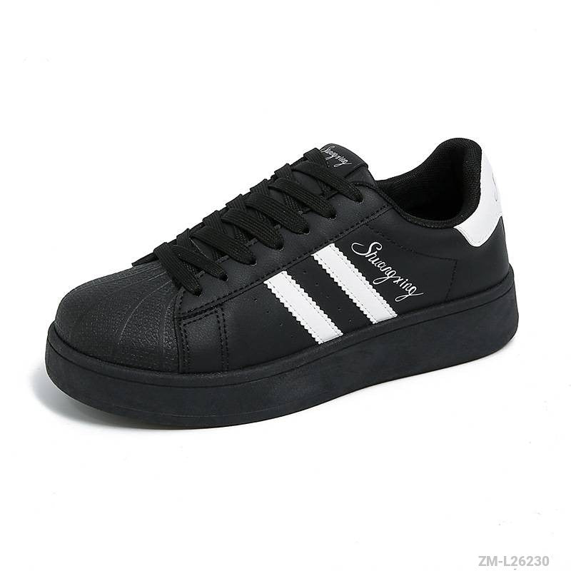 Woman Fashion Shoes ZM-L26230