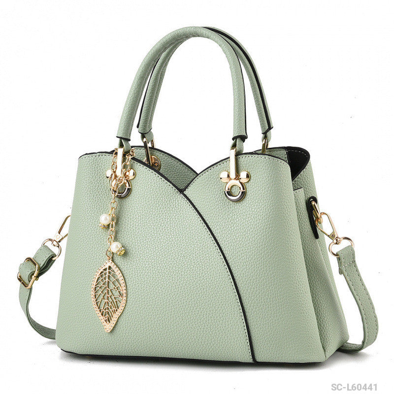 Woman Fashion Bag SC-L60441
