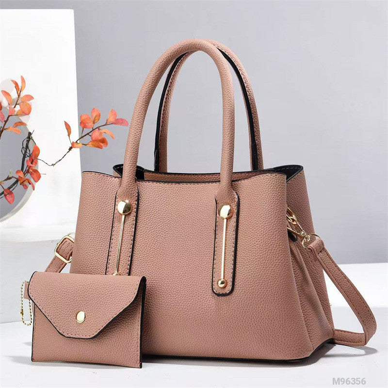 Woman Fashion Bag M96356