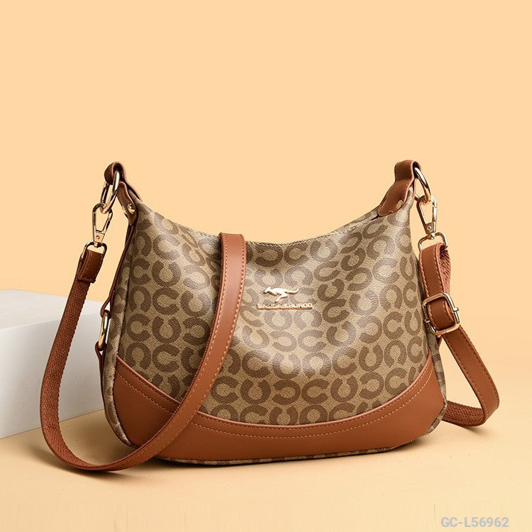 Woman Fashion Bag GC-L56962