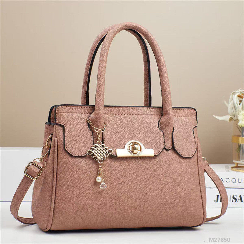 Woman Fashion Bag M27850