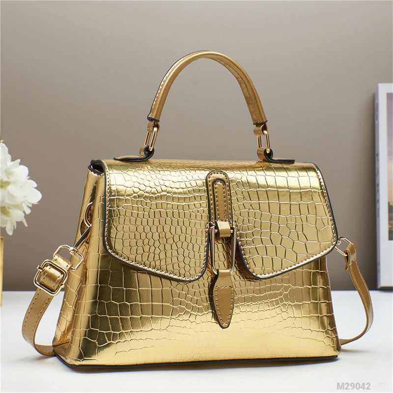 Woman Fashion Bag M29042