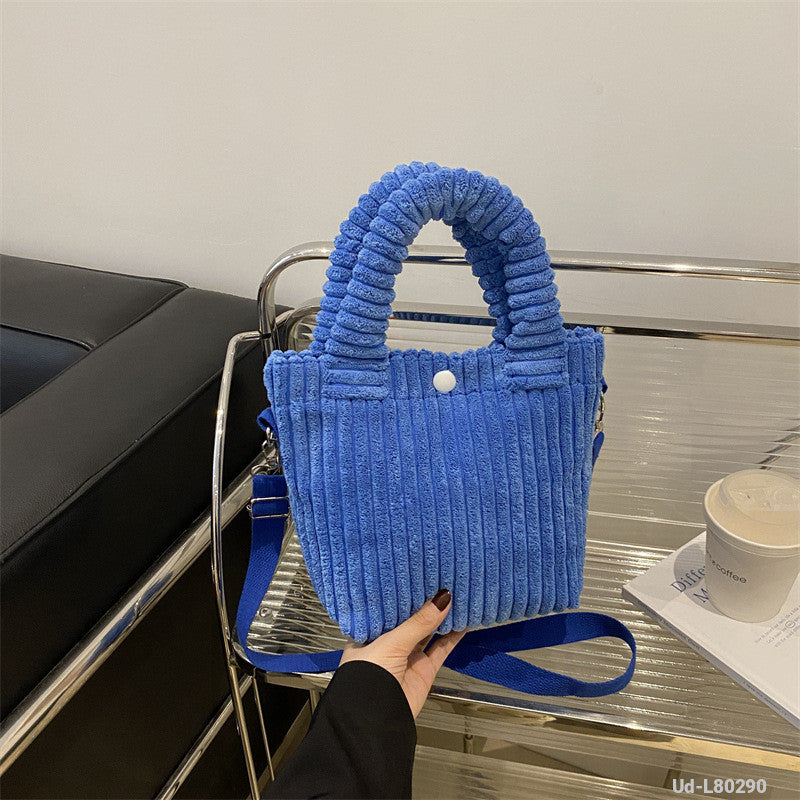 Woman Fashion Bag Ud-L80290
