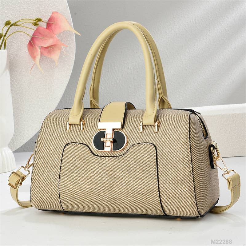 Woman Fashion Bag M22288