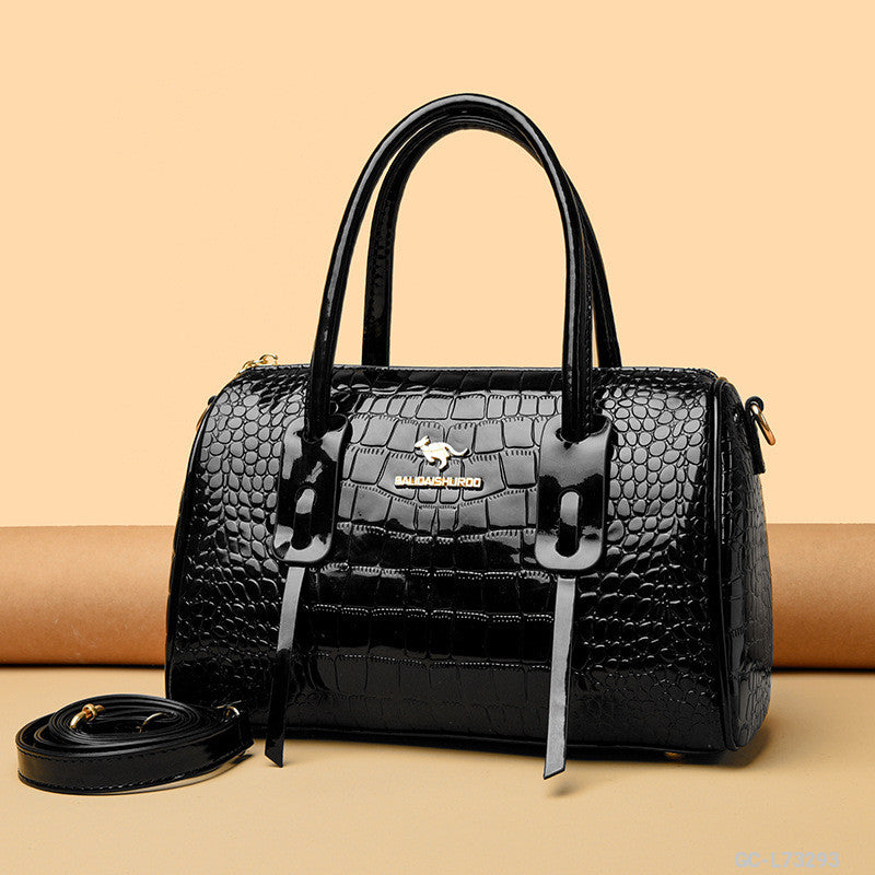 Woman Fashion Bag GC-L73293