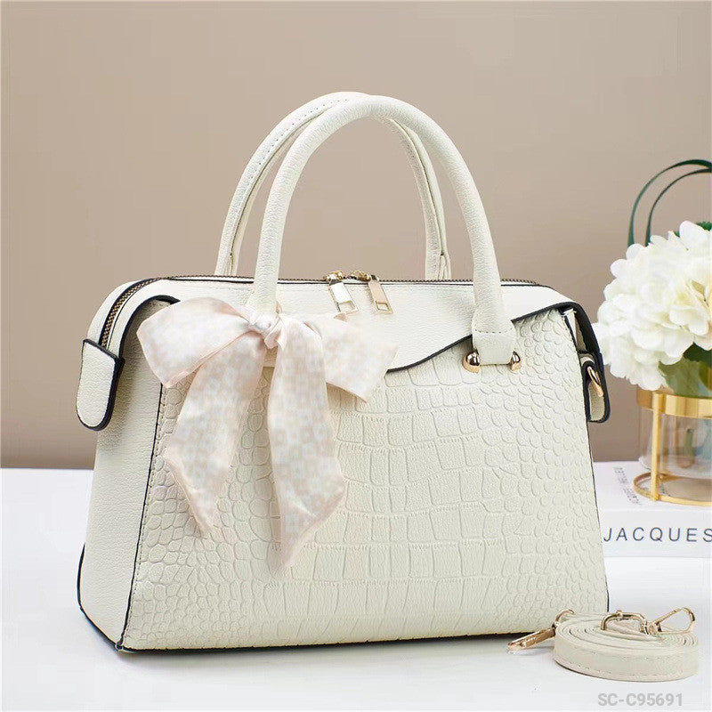 Woman Fashion Bag SC-C95691