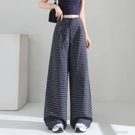 Woman Fashion Pants MT77267