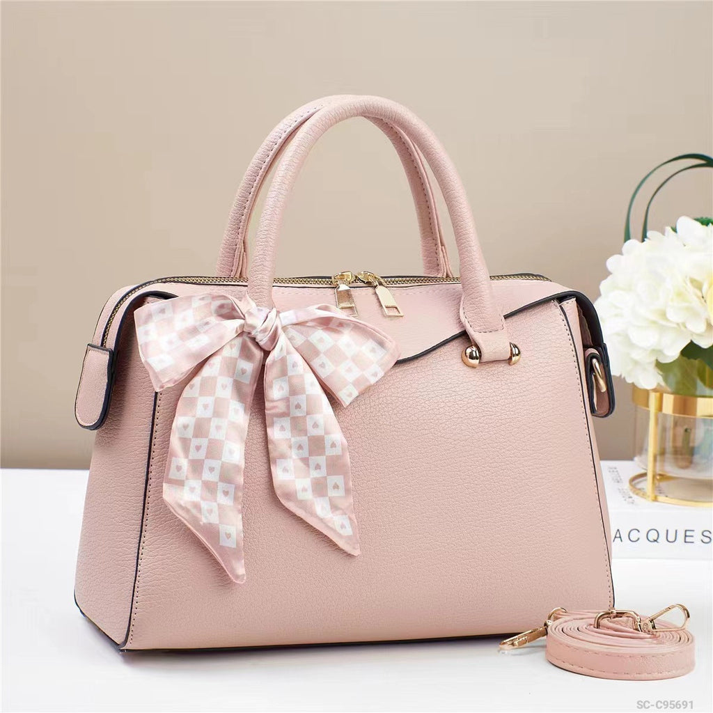 Woman Fashion Bag SC-C95691