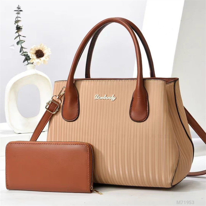 Woman Fashion Bag M71953