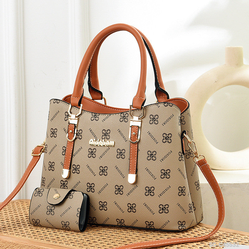 Woman Fashion Bag SC-C45532