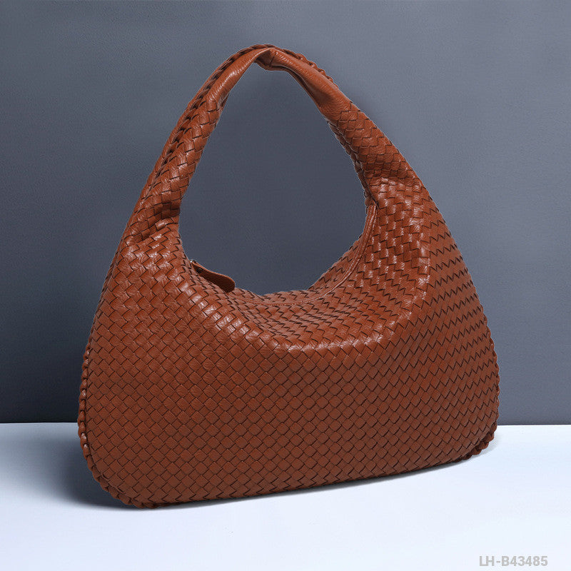 Woman Fashion Bag LH-B43485