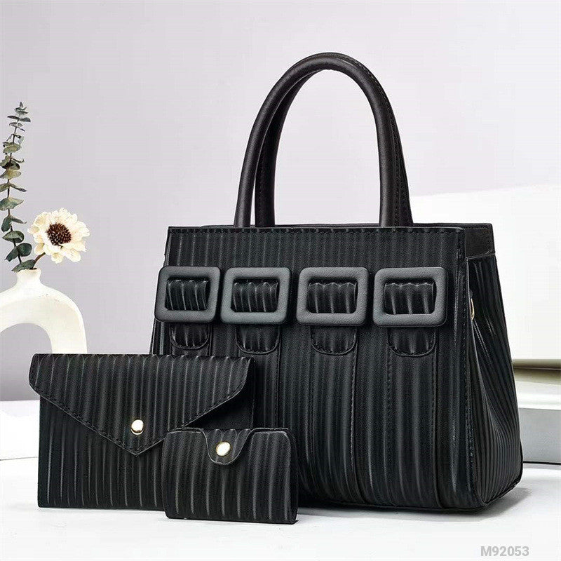 Woman Fashion Bag M92053