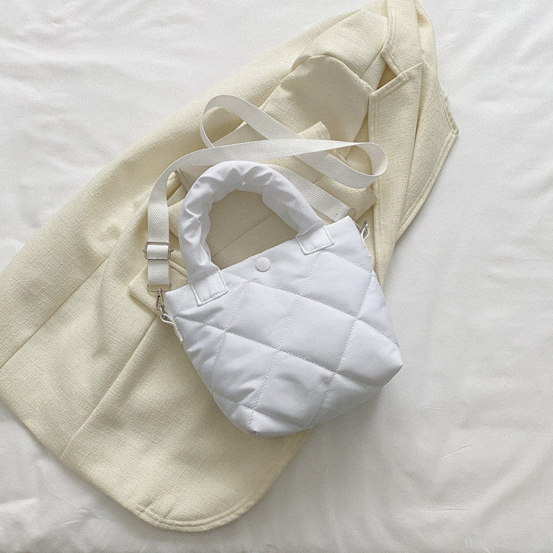 Woman Fashion Bag Ud-L50743