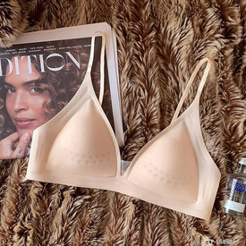 Woman Underwear YY-L50925