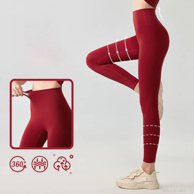 Woman Sport Pants NB-L81301