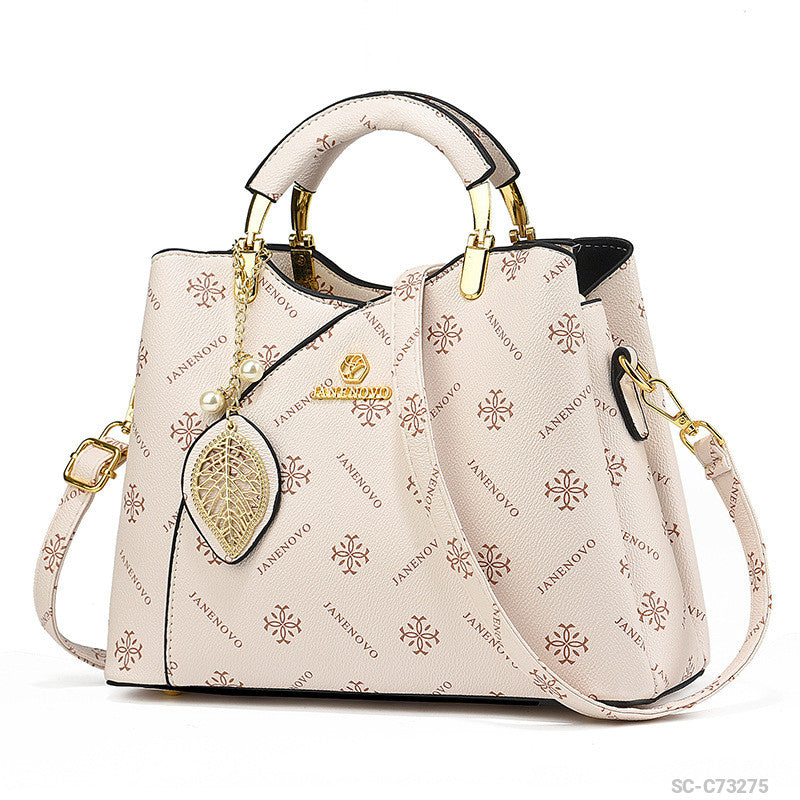 Woman Fashion Bag SC-C73275